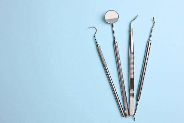 Top rated local Dental specialists in Newport Beach, CA